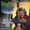 Before The Next Teardrop Falls - Freddy Fender (Baldemar Garza Huerta)