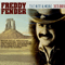 The Hits And More (CD 1) - Freddy Fender (Baldemar Garza Huerta)