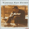 Texas Troubadour (CD 1)