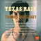 Texas Rain (Reissue) - Townes Van Zandt (John Townes Van Zandt)