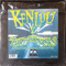 Kenlou V: Thru The Skies - Kenlou (Ken Loo, Ken Lou, Ken-Lou, Ken/Lou)
