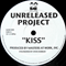 Kiss Vinyl - Unreleased Project (The Unreleased Project)
