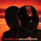 Kill Kill Kill (Songs About Nothing) - Singapore Sling