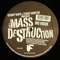 No Hook \ Monopoly - Mass Destruction (USA)