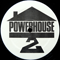 2 - Power House (Power House 3, Power House Three, Power-House, Powerhouse (USA, NY))