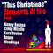 This Christmas - EOL Band (The EOL Band, Elements Of Life)