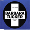 I Get Lifted - Tucker, Barbara (Barbara Tucker, Ms Barbara)