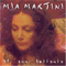 Gli Anni Setanta (CD 1) - Mia Martini (Domenica Rita Adriana Berté)