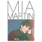 Io sono la mia musica (CD 1) - Mia Martini (Domenica Rita Adriana Berté)
