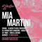 Grandi Successi (CD 1) - Mia Martini (Domenica Rita Adriana Berté)