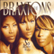 So Many Ways (Maxi-Single) - Braxtons (The Braxtons)