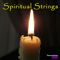 Spiritual Strings