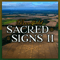Sacred Signs II - Bradfield