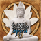 Buddha Spirit II (Split) - Bradfield