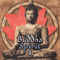 Buddha Spirit III (Split) - Bradfield