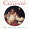 Music For Children - Miles, Anthony (Anthony Miles)