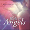 Flight Of Angels - Miles, Anthony (Anthony Miles)