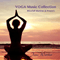 Yoga Music Collection - Blissfull Mantras & Prayers