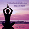Yoga Music Collection -  Deep Rest - Winther, Jane (Jane Winther)