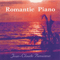 Romantic Piano - Bensimon, Jean-Claude (Jean-Claude Bensimon)