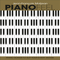 Piano Feel (CD 1) - Maljean, Jean-Francois (Jean-Francois Maljean, Jean-François Maljean )