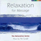 Relaxation For Massage - Nik Tyndall (Jurgen Krehan)