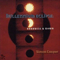 Millennium Eclipse: Darkness & Dawn - Cooper, Simon (Simon Cooper)