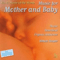 Music For Mother & Baby Vol. II - Music Of The Womb - Cooper, Simon (Simon Cooper)