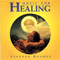 Music For Healing - Rhodes, Stephen (Stephen Rhodes)