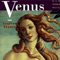 Venus - Rhodes, Stephen (Stephen Rhodes)