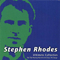 Ultimate Collection - Rhodes, Stephen (Stephen Rhodes)