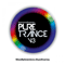Solarstone pres. Pure Trance 3 (CD 4: Mixed By Bryan Kearney) - Kearney, Bryan (Bryan Kearney)