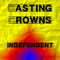 Casting Crowns (Independent)