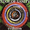 Evolution (CD 2) - Edge Of Sanity