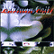 Lacuna Coil (EP + Bonus) - Lacuna Coil (ex-