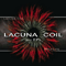 The EPs - Lacuna Coil (ex-