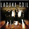 Our Truth - Lacuna Coil (ex-