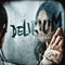 Delirium (Limited Deluxe Edition)-Lacuna Coil (ex-