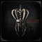 Broken Crown Halo (LP) - Lacuna Coil (ex-