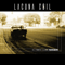 Closer (EP) - Lacuna Coil (ex-