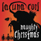 Naughty Christmas (Single) - Lacuna Coil (ex-