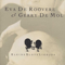 Kleine blote liedjes (feat. Gerry de Mol) - Roovere, Eva De (Eva De Roovere)
