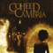 The Suffering  (Single) - Coheed and Cambria (Coheed & Cambria: Shabutie, Claudio Sanchez)