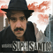 Supersantos - Mannarino, Alessandro (Alessandro Mannarino)