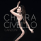 Musica - Civello, Chiara (Chiara Civello)