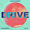 Drive (feat. Wes Nelson) (Single)