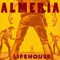 Almeria (Deluxe Edition) - Lifehouse