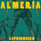 Almeria (iTunes Bonus) - Lifehouse
