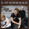 Who We Are (Deluxe Edition: CD 2) - Lifehouse