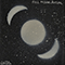 Full Moon Ritual - Gnod
